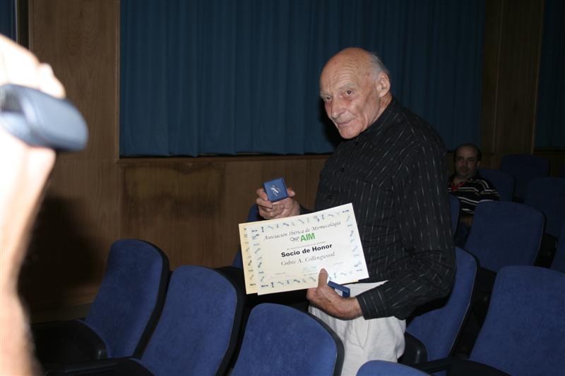 taxomara 2007 (231)